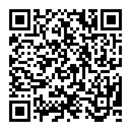 微信公众号
