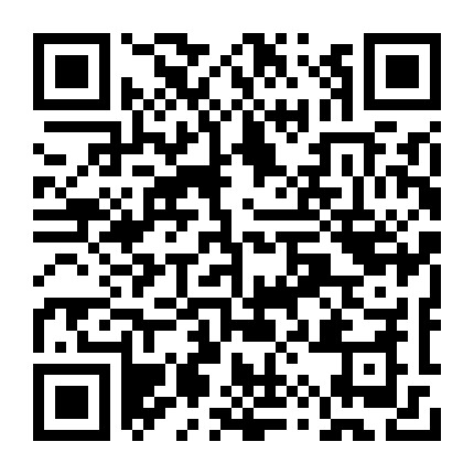 微信公众号