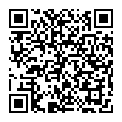 微信公众号