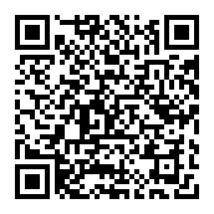 微信公众号