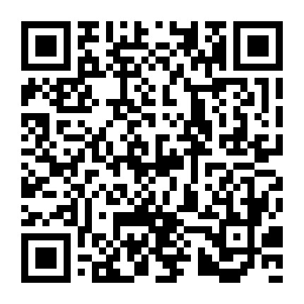 微信公众号