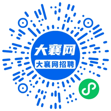 微信小程序