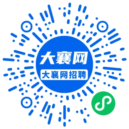 微信小程序