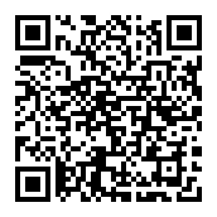 微信公众号