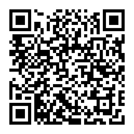 微信公众号