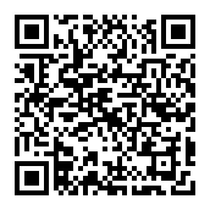 微信公众号